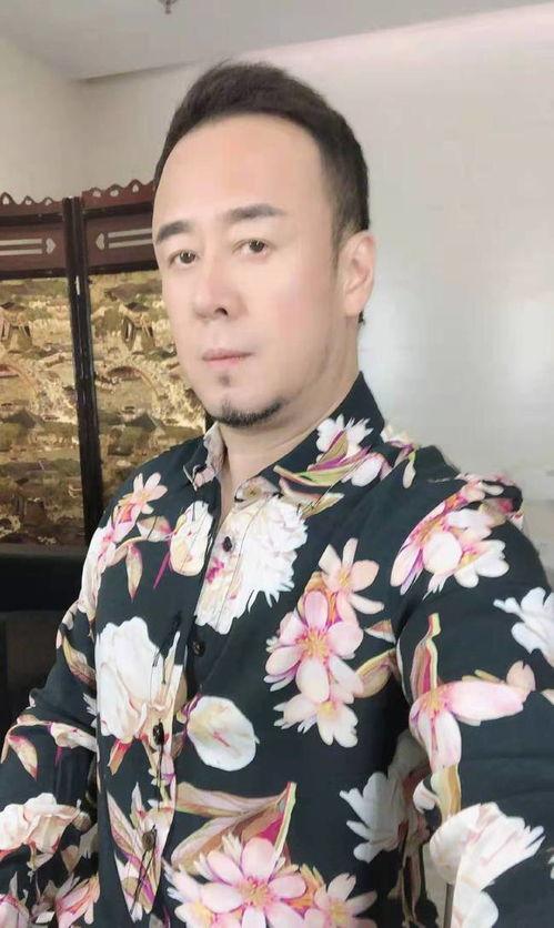 娱乐圈十大吃瓜女星