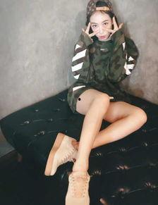 吃瓜娱乐圈宋茜